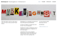 marketinghuset.com