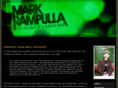 markrampulla.com