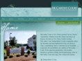 mccarthycourt.com