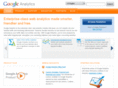 measuremap.com