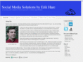 mediahare.com