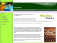 meeting-makers.com