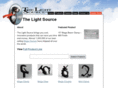 megaclamps.com