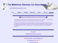 midshiressiamesecatassociation.co.uk