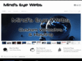 mindseyewebs.com
