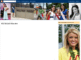 misswashingtoncounty.com