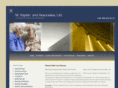 mkaplanandassociates.com