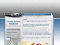 mobilenotaryphoenix.com