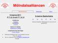 molndalsalliancen.com