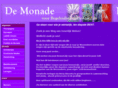 monade.nl