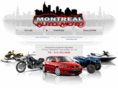 montrealautomoto.com