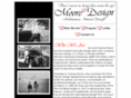 moore2design.com