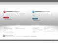 motorola.at