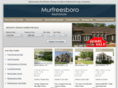 murfreesboro-homes-for-sale.com