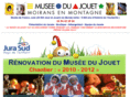 musee-du-jouet.com