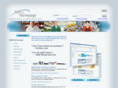 mybizhomepage.com