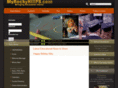 myrockyhillps.com