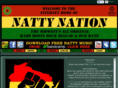 nattynation.com