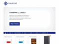nausicaaedicion.com