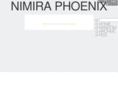 nimiraphoenix.com