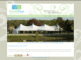northeastpartyrentals.com