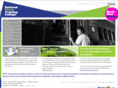 nptc.com.au