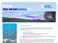 odourcontroluk.com