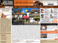 oldtowncalifornia.com