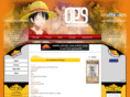 onepiecescan.com