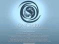 ongiara.com