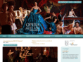 operaatelier.com
