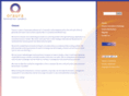 oraura.com