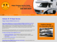 oshkoshrvrepair.com