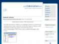 outlook-sichern.de