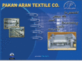 pakanarantextile.com