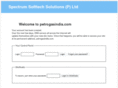 petrogasindia.com