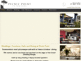 picnic-point.com.au
