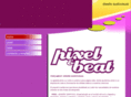 pixelandbeat.com