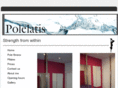 polelatis.com