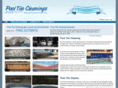 pooltilecleaningday.com