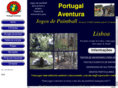 portugalaventura.com