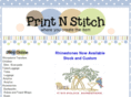 printnstitch.com