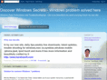 problem-windows.com