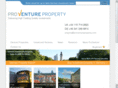 proventure-property.com