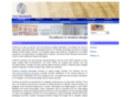 pultronics.com