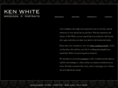quiggstudio.com