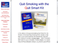 quitsmart.com