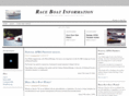 raceboatnews.com