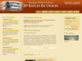 rajagiri89.net