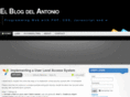 ramirezcobos.com